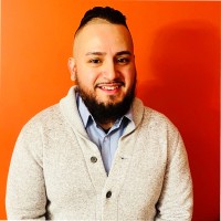 Hector M. Parra Bohorquez