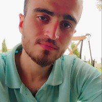 Abdullah Muthanna