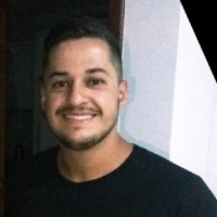 Douglas Aguiar