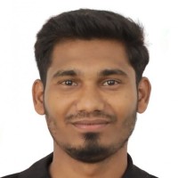 Abullaish M