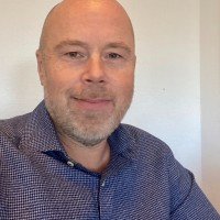 Hans Lafin