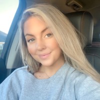 Katie Bell