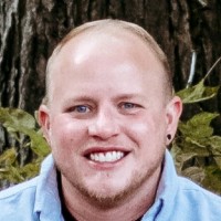 Andy Treichel