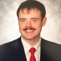 Brian Dooley