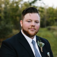 Austin Davisson