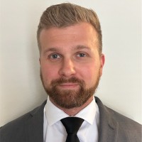 Aidan Reinke