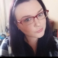 Jennifer-Christine Jones