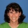 Lisa Nickel