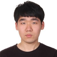 钱辛宇