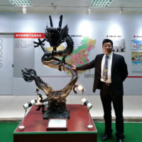董明龙
