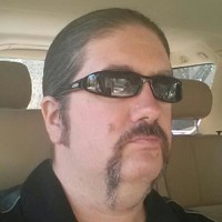 Kirk Schliger