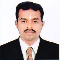 Karthikeyan Ramanathan