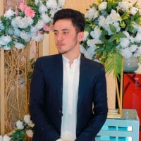 FARHAN AZHAR