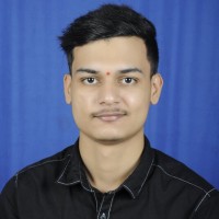 Aniket Patil