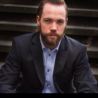 Martin Helg
