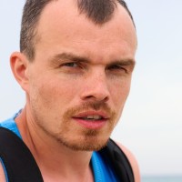 Ivan Kharlamov