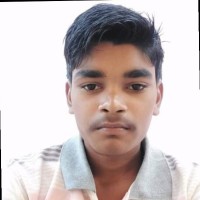 Badal S