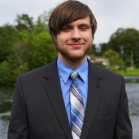 Adam Berkenstock