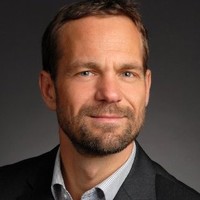 Christoph Weist
