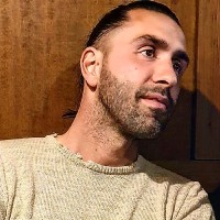 Emanuele Fusetti