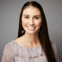 Nicole Corley