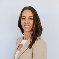 Justina Brown, CPA