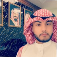 Sultan Abu Saleh