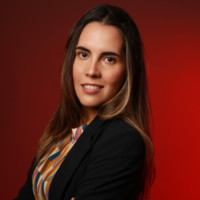 Daniela Delgado Jaramillo