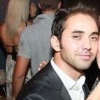 Tobias Gibreel