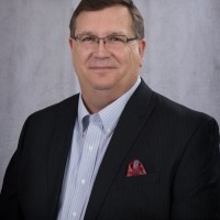 Butch Barron