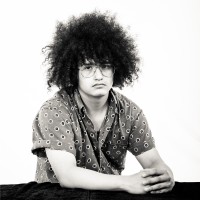 Daniel Camargo