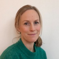 Anette Aarsnes