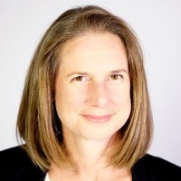 Ann-Maree Cook