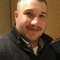 Ryan Hulon