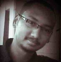 Muhammad Aldo