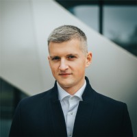 Martynas Langis