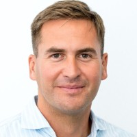 Michal Gunda