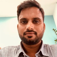 Gunasekar S