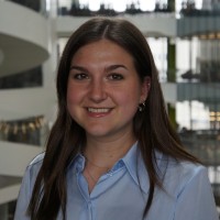 Amanda Polizzi