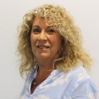 Victoria Chant