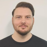 Andrew Fortunato