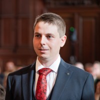 Andreas Walzl