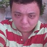 Lven Ng