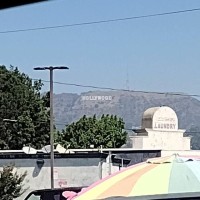 Churchil Oscar