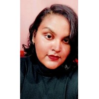 Riya Roy