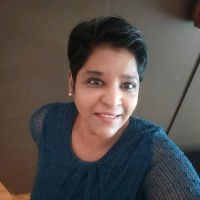 Dianne Velayutham