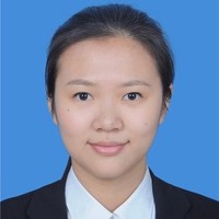 Yang Yan