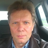 Evgeniy Yatsenko