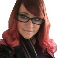 Nicola Cooper