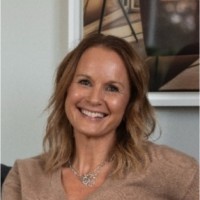 Mia Malmros